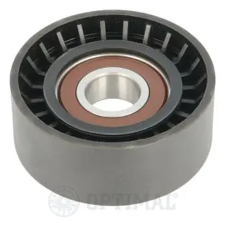 Ролик 0-N1478S Optimal 0-N2458S