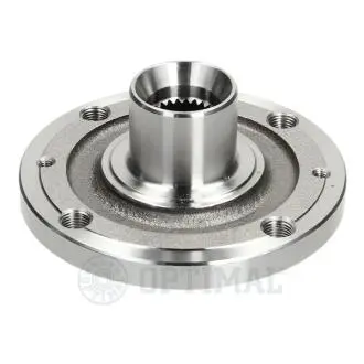 Ступица колеса Optimal 04-P191