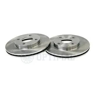 Тормозной диск Optimal BS-5750 (фото 1)