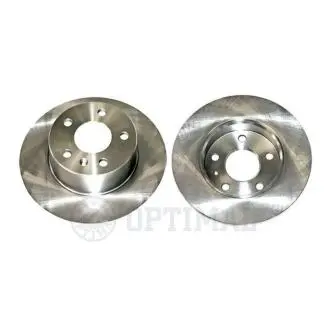 Тормозной диск Optimal BS-5780 (фото 1)