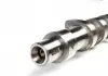 Распредвал PSA 1.7D / 1.9D XUD7 / XUD9 (пр-во) INA 428 0086 10 (фото 3)