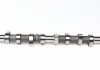 Распредвал PSA 1.7D / 1.9D XUD7 / XUD9 (пр-во) INA 428 0086 10 (фото 4)
