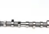 Распредвал PSA 1.7D / 1.9D XUD7 / XUD9 (пр-во) INA 428 0086 10 (фото 6)