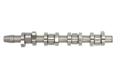 Распредвал VAG 1.9TDI / 2.0TDI BLS / BMM INA 428 0159 10
