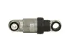 Амортизатор ремня OPEL (пр-во Ina) 533 0007 10
