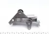 Успокоитель ремня AUDI, VW INA 533 0030 20 (фото 4)