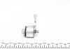 Планка натяжная AUDI, SEAT, VW INA 533 0037 20 (фото 4)