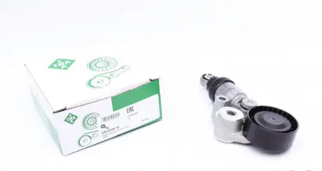 Натяжитель ремня INA 533 0129 10