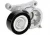 Планка натяжная CITROEN (пр-во Ina) 534 0022 10