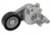 Планка натяжная AUDI, VW (пр-во Ina) 534 0059 10