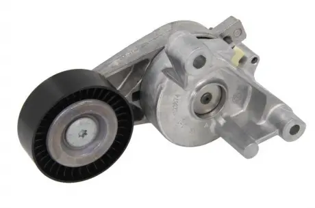 Планка натяжная AUDI, VW INA 534 0059 10