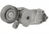 Натяжитель ремня AUDI, SEAT, VW (пр-во Ina) 534 0140 30