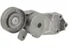 Натяжитель ремня AUDI, SEAT, VW INA 534 0140 30 (фото 2)