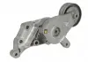 Натяжитель ремня AUDI, SEAT, VW INA 534 0140 30 (фото 3)