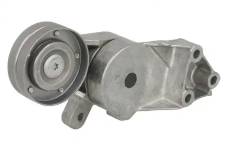 Натяжитель ремня AUDI, SEAT, VW INA 534 0140 30