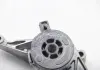 Планка натяжная SEAT, VW (пр-во Ina) 534 0151 10