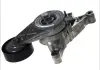 Планка натяжная SEAT, VW INA 534 0151 10 (фото 3)