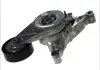 Планка натяжная SEAT, VW INA 534 0151 10 (фото 5)