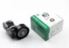 Натяжитель ремня AUDI, SEAT, VW (пр-во Ina) 534 0164 10