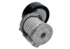 Натяжитель ремня AUDI, SEAT, VW INA 534 0164 10 (фото 4)