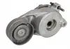 Планка натяжная MB OM642 3,0 CDi V6 (пр-во Ina) 534 0183 10