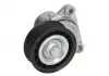 Натяжитель ремня MAZDA, FORD (пр-во Ina) 534 0326 10