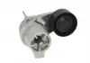 Натяжная планка, поликлиновой ремень BMW 11 28 7 599 097, 11 28 8 604 266 (пр-во INA) 534 0433 10