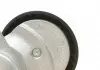 Натяжная планка, поликлиновой ремень VW 04E 145 299 INA 534 0480 10 (фото 2)