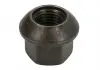 Гайка VW LT28-35, VW T3 (85-92) FEBI 01214 (фото 4)