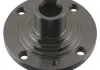 Ступица колеса VW-Audi (пр-во Febi) 03368