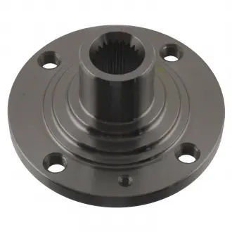 Маточина колеса VW-Audi FEBI 03368
