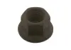 Гайка колесная Febi 03556