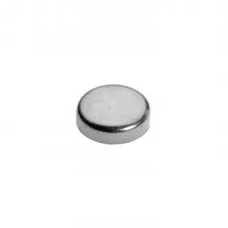 Заглушка блока BMW d 36mm FEBI 07294