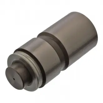 Гидравлический толкатель Ford FEBI 08369