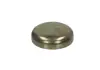 Заглушка блоку VAG d 24mm FEBI 08390 (фото 3)