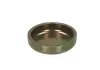 Заглушка блоку VAG d 24mm FEBI 08390 (фото 4)