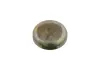 Заглушка блоку VAG d 24mm FEBI 08390 (фото 5)