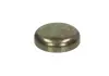 Заглушка блоку VAG d 24mm FEBI 08390 (фото 1)