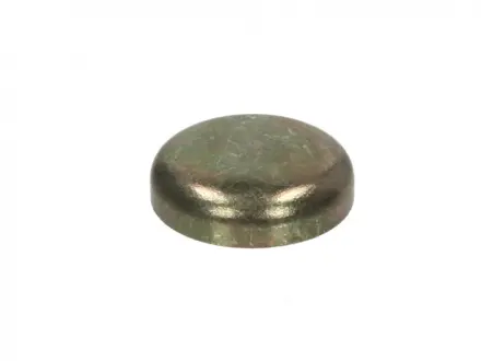 Заглушка блока VAG d 24mm FEBI 08390