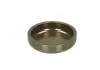 Заглушка блоку VAG d 24mm FEBI 08390 (фото 6)