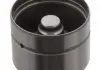 Гидротолкатель Mercedes C 220 / Mercedes E 270 / Mercedes E 320 11781