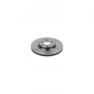 Диск гальмівний ALFA ROMEO FIAT LANCIA передн. FEBI 14075