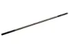 Шток сцепления SEAT CORDOBA, TOLEDO, VW GOLF, CADDY 77-06 (пр-во Febi) 15916