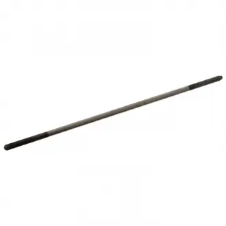 Шток зчеплення SEAT CORDOBA, TOLEDO, VW GOLF, CADDY 77-06 FEBI 15916