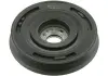 Шкив ремня PSA 1,9D / 2,0TD / 2,2TD DW8 / DW10TD / DW12TED (пр-во FEBI) 24628