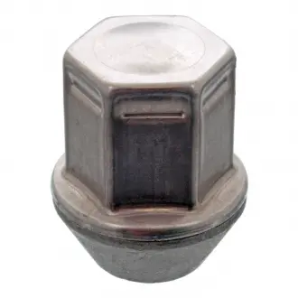 Гайка колісна FEBI 26287