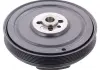 Ременной шкив вала колен. VW (пр-во FEBI) 26834