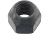 Гайка колесная Ford (пр-во Febi) 27413
