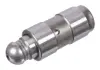 Гидрокомпенсаторы FORD / PSA 1.6TDCI / HDI DV6TED4, HYUNDAI D4CB (пр-во FEBI) 27540