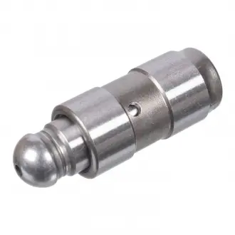 Гидрокомпенсаторы FORD / PSA 1.6TDCI / HDI DV6TED4, HYUNDAI D4CB FEBI 27540